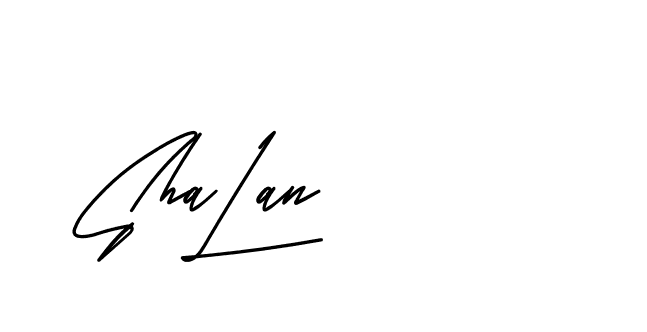 The best way (BelgiumCatherine-YzX0a) to make a short signature is to pick only two or three words in your name. The name Ceard include a total of six letters. For converting this name. Ceard signature style 2 images and pictures png