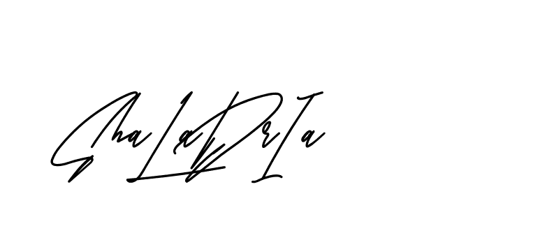 The best way (BelgiumCatherine-YzX0a) to make a short signature is to pick only two or three words in your name. The name Ceard include a total of six letters. For converting this name. Ceard signature style 2 images and pictures png