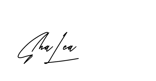 The best way (BelgiumCatherine-YzX0a) to make a short signature is to pick only two or three words in your name. The name Ceard include a total of six letters. For converting this name. Ceard signature style 2 images and pictures png