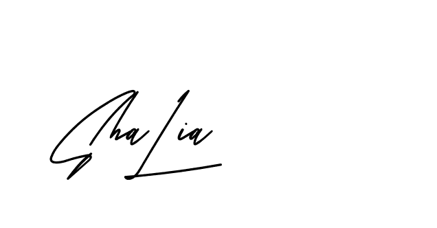 The best way (BelgiumCatherine-YzX0a) to make a short signature is to pick only two or three words in your name. The name Ceard include a total of six letters. For converting this name. Ceard signature style 2 images and pictures png