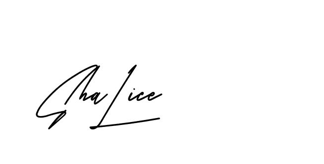 The best way (BelgiumCatherine-YzX0a) to make a short signature is to pick only two or three words in your name. The name Ceard include a total of six letters. For converting this name. Ceard signature style 2 images and pictures png