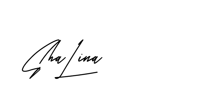 The best way (BelgiumCatherine-YzX0a) to make a short signature is to pick only two or three words in your name. The name Ceard include a total of six letters. For converting this name. Ceard signature style 2 images and pictures png