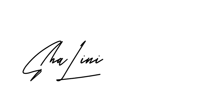 The best way (BelgiumCatherine-YzX0a) to make a short signature is to pick only two or three words in your name. The name Ceard include a total of six letters. For converting this name. Ceard signature style 2 images and pictures png