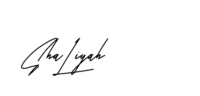 The best way (BelgiumCatherine-YzX0a) to make a short signature is to pick only two or three words in your name. The name Ceard include a total of six letters. For converting this name. Ceard signature style 2 images and pictures png