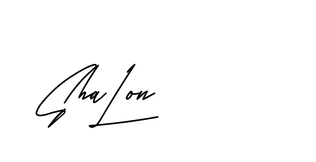 The best way (BelgiumCatherine-YzX0a) to make a short signature is to pick only two or three words in your name. The name Ceard include a total of six letters. For converting this name. Ceard signature style 2 images and pictures png