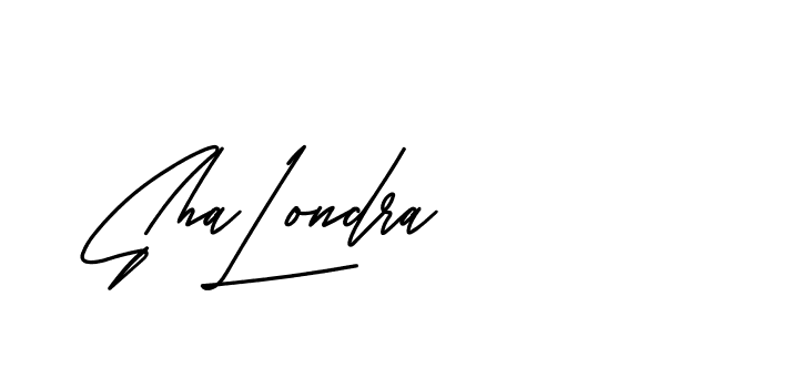 The best way (BelgiumCatherine-YzX0a) to make a short signature is to pick only two or three words in your name. The name Ceard include a total of six letters. For converting this name. Ceard signature style 2 images and pictures png