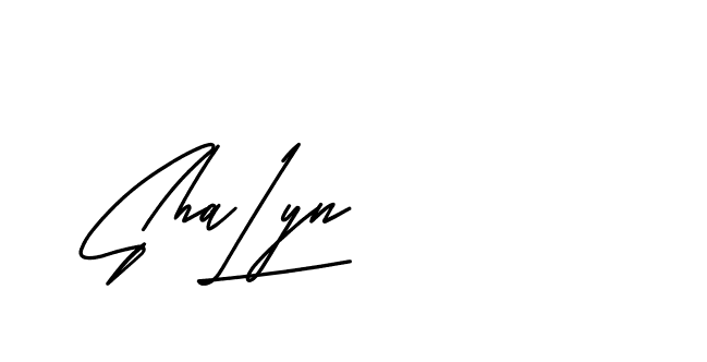 The best way (BelgiumCatherine-YzX0a) to make a short signature is to pick only two or three words in your name. The name Ceard include a total of six letters. For converting this name. Ceard signature style 2 images and pictures png