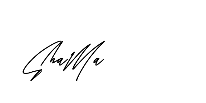 The best way (BelgiumCatherine-YzX0a) to make a short signature is to pick only two or three words in your name. The name Ceard include a total of six letters. For converting this name. Ceard signature style 2 images and pictures png