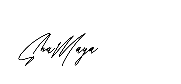 The best way (BelgiumCatherine-YzX0a) to make a short signature is to pick only two or three words in your name. The name Ceard include a total of six letters. For converting this name. Ceard signature style 2 images and pictures png