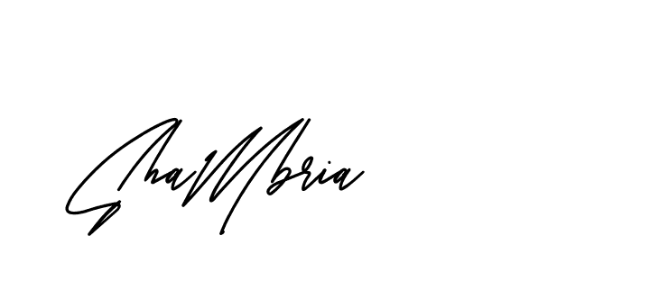 The best way (BelgiumCatherine-YzX0a) to make a short signature is to pick only two or three words in your name. The name Ceard include a total of six letters. For converting this name. Ceard signature style 2 images and pictures png