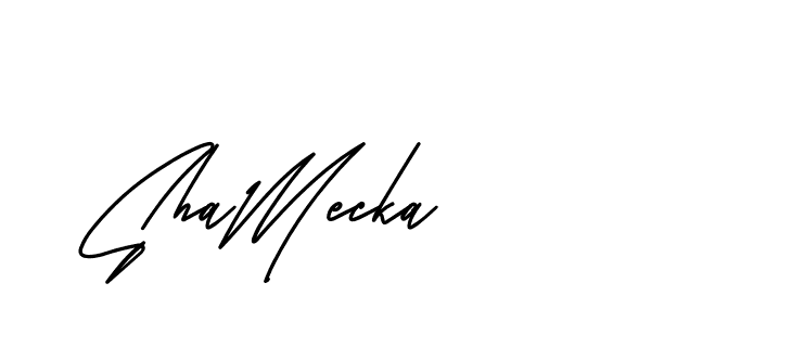 The best way (BelgiumCatherine-YzX0a) to make a short signature is to pick only two or three words in your name. The name Ceard include a total of six letters. For converting this name. Ceard signature style 2 images and pictures png