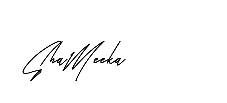 The best way (BelgiumCatherine-YzX0a) to make a short signature is to pick only two or three words in your name. The name Ceard include a total of six letters. For converting this name. Ceard signature style 2 images and pictures png