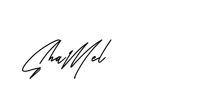 The best way (BelgiumCatherine-YzX0a) to make a short signature is to pick only two or three words in your name. The name Ceard include a total of six letters. For converting this name. Ceard signature style 2 images and pictures png