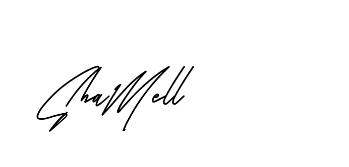 The best way (BelgiumCatherine-YzX0a) to make a short signature is to pick only two or three words in your name. The name Ceard include a total of six letters. For converting this name. Ceard signature style 2 images and pictures png