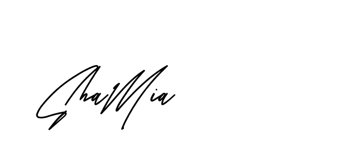 The best way (BelgiumCatherine-YzX0a) to make a short signature is to pick only two or three words in your name. The name Ceard include a total of six letters. For converting this name. Ceard signature style 2 images and pictures png