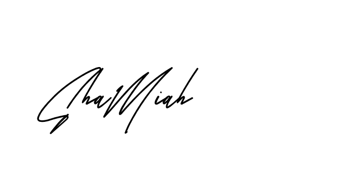The best way (BelgiumCatherine-YzX0a) to make a short signature is to pick only two or three words in your name. The name Ceard include a total of six letters. For converting this name. Ceard signature style 2 images and pictures png