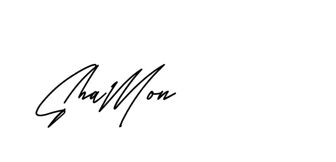 The best way (BelgiumCatherine-YzX0a) to make a short signature is to pick only two or three words in your name. The name Ceard include a total of six letters. For converting this name. Ceard signature style 2 images and pictures png