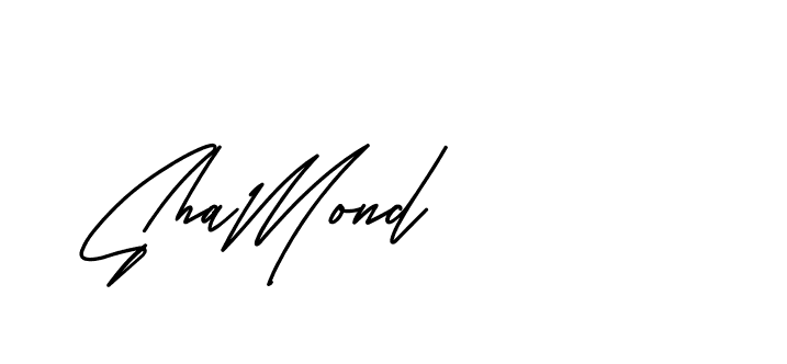 The best way (BelgiumCatherine-YzX0a) to make a short signature is to pick only two or three words in your name. The name Ceard include a total of six letters. For converting this name. Ceard signature style 2 images and pictures png