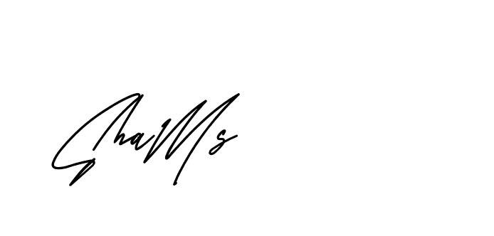 The best way (BelgiumCatherine-YzX0a) to make a short signature is to pick only two or three words in your name. The name Ceard include a total of six letters. For converting this name. Ceard signature style 2 images and pictures png