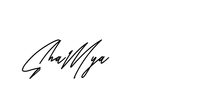 The best way (BelgiumCatherine-YzX0a) to make a short signature is to pick only two or three words in your name. The name Ceard include a total of six letters. For converting this name. Ceard signature style 2 images and pictures png