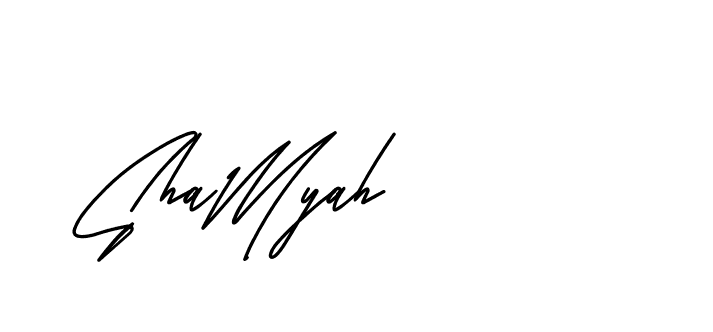 The best way (BelgiumCatherine-YzX0a) to make a short signature is to pick only two or three words in your name. The name Ceard include a total of six letters. For converting this name. Ceard signature style 2 images and pictures png