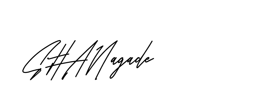 The best way (BelgiumCatherine-YzX0a) to make a short signature is to pick only two or three words in your name. The name Ceard include a total of six letters. For converting this name. Ceard signature style 2 images and pictures png