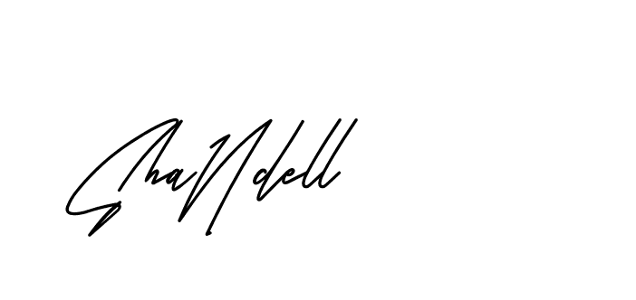 The best way (BelgiumCatherine-YzX0a) to make a short signature is to pick only two or three words in your name. The name Ceard include a total of six letters. For converting this name. Ceard signature style 2 images and pictures png