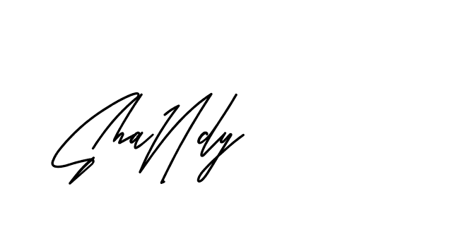 The best way (BelgiumCatherine-YzX0a) to make a short signature is to pick only two or three words in your name. The name Ceard include a total of six letters. For converting this name. Ceard signature style 2 images and pictures png