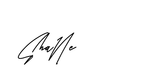 The best way (BelgiumCatherine-YzX0a) to make a short signature is to pick only two or three words in your name. The name Ceard include a total of six letters. For converting this name. Ceard signature style 2 images and pictures png