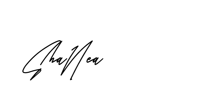 The best way (BelgiumCatherine-YzX0a) to make a short signature is to pick only two or three words in your name. The name Ceard include a total of six letters. For converting this name. Ceard signature style 2 images and pictures png