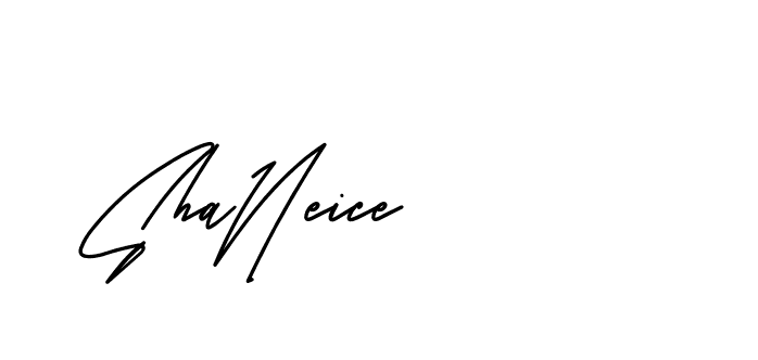 The best way (BelgiumCatherine-YzX0a) to make a short signature is to pick only two or three words in your name. The name Ceard include a total of six letters. For converting this name. Ceard signature style 2 images and pictures png