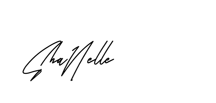 The best way (BelgiumCatherine-YzX0a) to make a short signature is to pick only two or three words in your name. The name Ceard include a total of six letters. For converting this name. Ceard signature style 2 images and pictures png