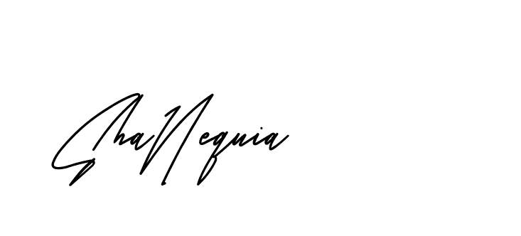 The best way (BelgiumCatherine-YzX0a) to make a short signature is to pick only two or three words in your name. The name Ceard include a total of six letters. For converting this name. Ceard signature style 2 images and pictures png