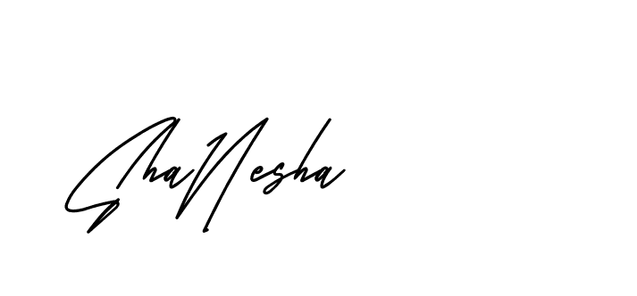 The best way (BelgiumCatherine-YzX0a) to make a short signature is to pick only two or three words in your name. The name Ceard include a total of six letters. For converting this name. Ceard signature style 2 images and pictures png