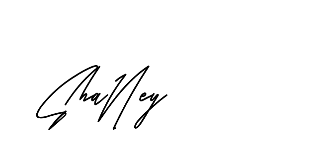 The best way (BelgiumCatherine-YzX0a) to make a short signature is to pick only two or three words in your name. The name Ceard include a total of six letters. For converting this name. Ceard signature style 2 images and pictures png