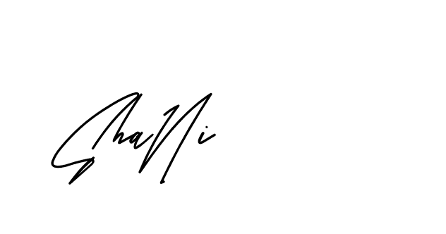 The best way (BelgiumCatherine-YzX0a) to make a short signature is to pick only two or three words in your name. The name Ceard include a total of six letters. For converting this name. Ceard signature style 2 images and pictures png