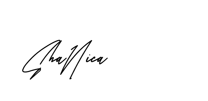 The best way (BelgiumCatherine-YzX0a) to make a short signature is to pick only two or three words in your name. The name Ceard include a total of six letters. For converting this name. Ceard signature style 2 images and pictures png