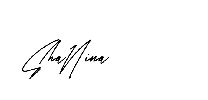 The best way (BelgiumCatherine-YzX0a) to make a short signature is to pick only two or three words in your name. The name Ceard include a total of six letters. For converting this name. Ceard signature style 2 images and pictures png