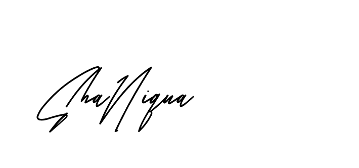 The best way (BelgiumCatherine-YzX0a) to make a short signature is to pick only two or three words in your name. The name Ceard include a total of six letters. For converting this name. Ceard signature style 2 images and pictures png