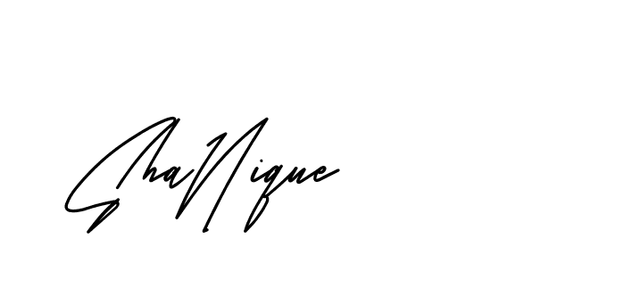 The best way (BelgiumCatherine-YzX0a) to make a short signature is to pick only two or three words in your name. The name Ceard include a total of six letters. For converting this name. Ceard signature style 2 images and pictures png