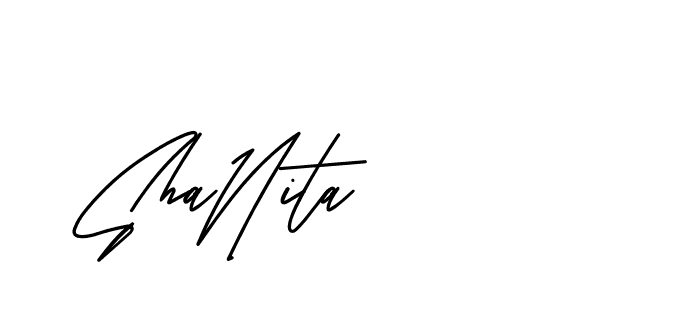 The best way (BelgiumCatherine-YzX0a) to make a short signature is to pick only two or three words in your name. The name Ceard include a total of six letters. For converting this name. Ceard signature style 2 images and pictures png