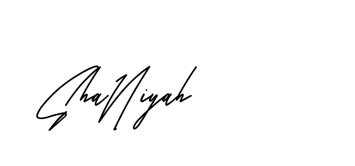 The best way (BelgiumCatherine-YzX0a) to make a short signature is to pick only two or three words in your name. The name Ceard include a total of six letters. For converting this name. Ceard signature style 2 images and pictures png