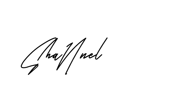 The best way (BelgiumCatherine-YzX0a) to make a short signature is to pick only two or three words in your name. The name Ceard include a total of six letters. For converting this name. Ceard signature style 2 images and pictures png