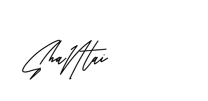 The best way (BelgiumCatherine-YzX0a) to make a short signature is to pick only two or three words in your name. The name Ceard include a total of six letters. For converting this name. Ceard signature style 2 images and pictures png