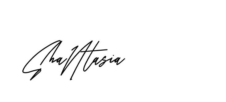 The best way (BelgiumCatherine-YzX0a) to make a short signature is to pick only two or three words in your name. The name Ceard include a total of six letters. For converting this name. Ceard signature style 2 images and pictures png