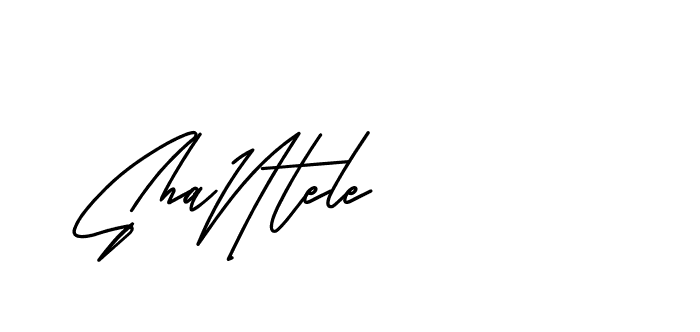 The best way (BelgiumCatherine-YzX0a) to make a short signature is to pick only two or three words in your name. The name Ceard include a total of six letters. For converting this name. Ceard signature style 2 images and pictures png