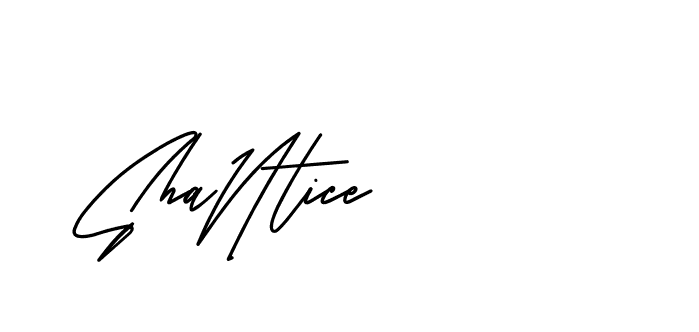 The best way (BelgiumCatherine-YzX0a) to make a short signature is to pick only two or three words in your name. The name Ceard include a total of six letters. For converting this name. Ceard signature style 2 images and pictures png