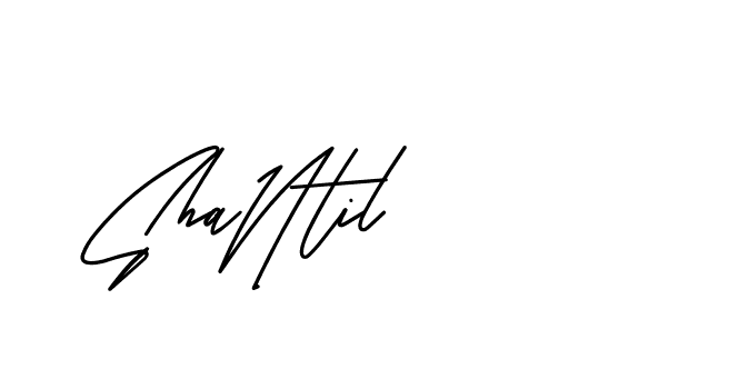 The best way (BelgiumCatherine-YzX0a) to make a short signature is to pick only two or three words in your name. The name Ceard include a total of six letters. For converting this name. Ceard signature style 2 images and pictures png