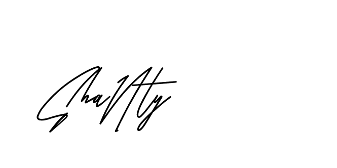 The best way (BelgiumCatherine-YzX0a) to make a short signature is to pick only two or three words in your name. The name Ceard include a total of six letters. For converting this name. Ceard signature style 2 images and pictures png