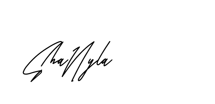 The best way (BelgiumCatherine-YzX0a) to make a short signature is to pick only two or three words in your name. The name Ceard include a total of six letters. For converting this name. Ceard signature style 2 images and pictures png